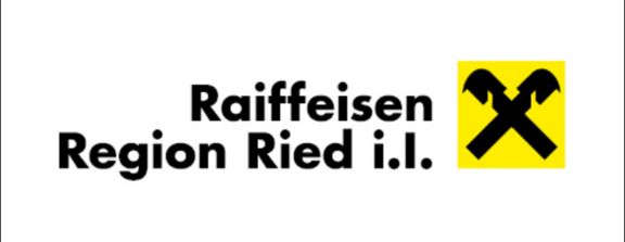 Logo_Raiffeisen_Region_Ried.png